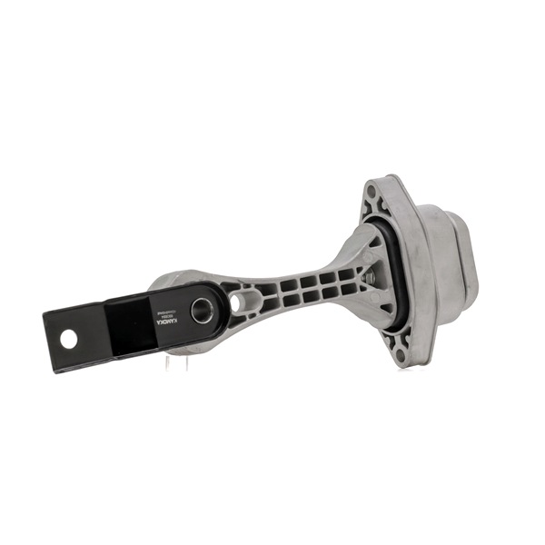 Coxim de motor KAMOKA 890684