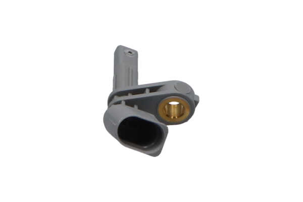 Sensor de frenos ABS KAVO PARTS BAS-10032
