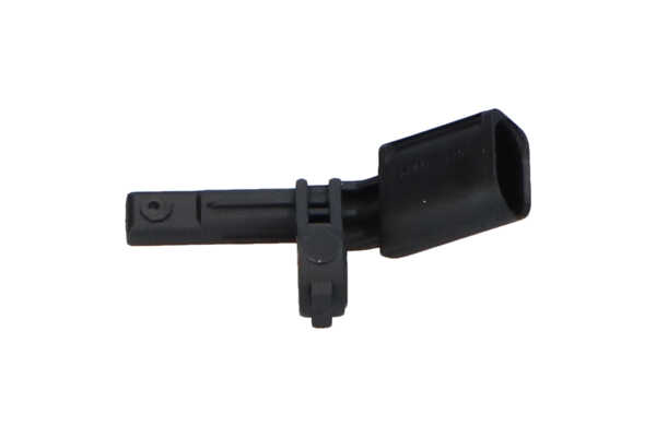 Sensor ABS KAVO PARTS BAS-10035