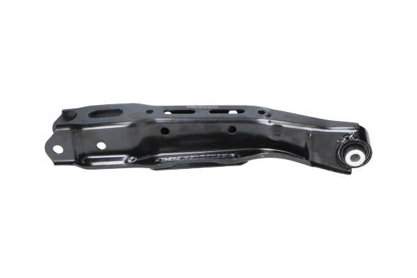KAVO PARTS SCA10545 Triangle SKODA Enyaq IV SUV RS 299 CV Électrique 2026