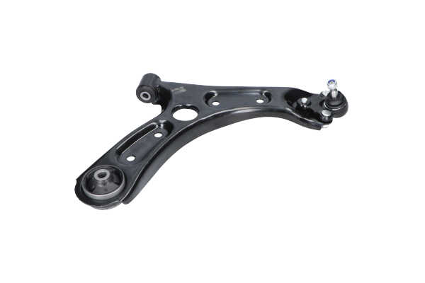 Control arm KAVO PARTS SCA-10993