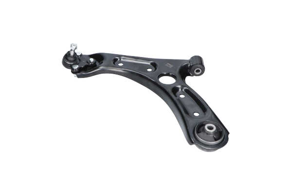 KAVO PARTS SCA10994 Draagarmen Hyundai Kona OS 1.0 T-GDi 120 Pk Benzine 2017