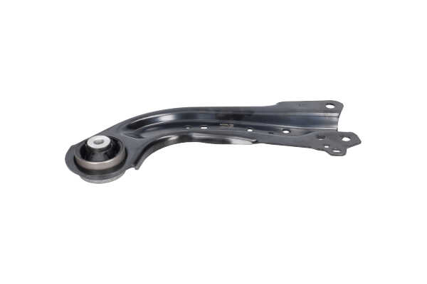 Barra oscilante de suspensión de ruedas 48760F4010 KAVO PARTS SCA-11000 TOYOTA