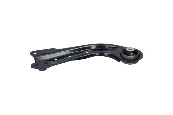 Querlenker SCA-11002 KAVO PARTS 4878047010 TOYOTA