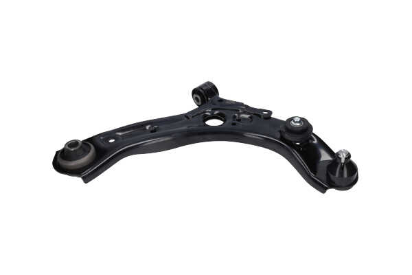 Lenker Radaufhängung KAVO PARTS SCA-11005