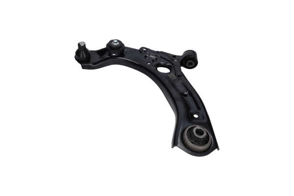 Querlenker Satz KAVO PARTS SCA-11006