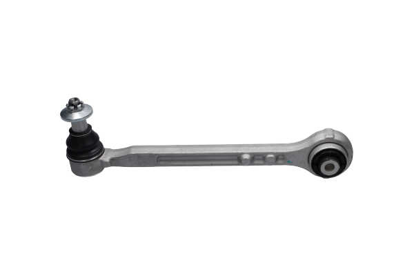 Draagarm 54500J5000 KAVO PARTS SCA-11012 HYUNDAI, KIA, GENESIS