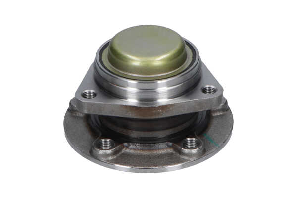 21498928 KAVO PARTS WBK10085 Hjullager SKODA ENYAQ originale pris