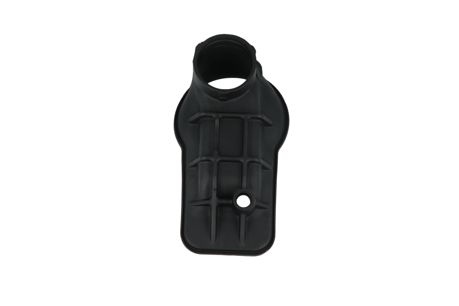 Luftfilterschlauch NRF 165021 Bewertung