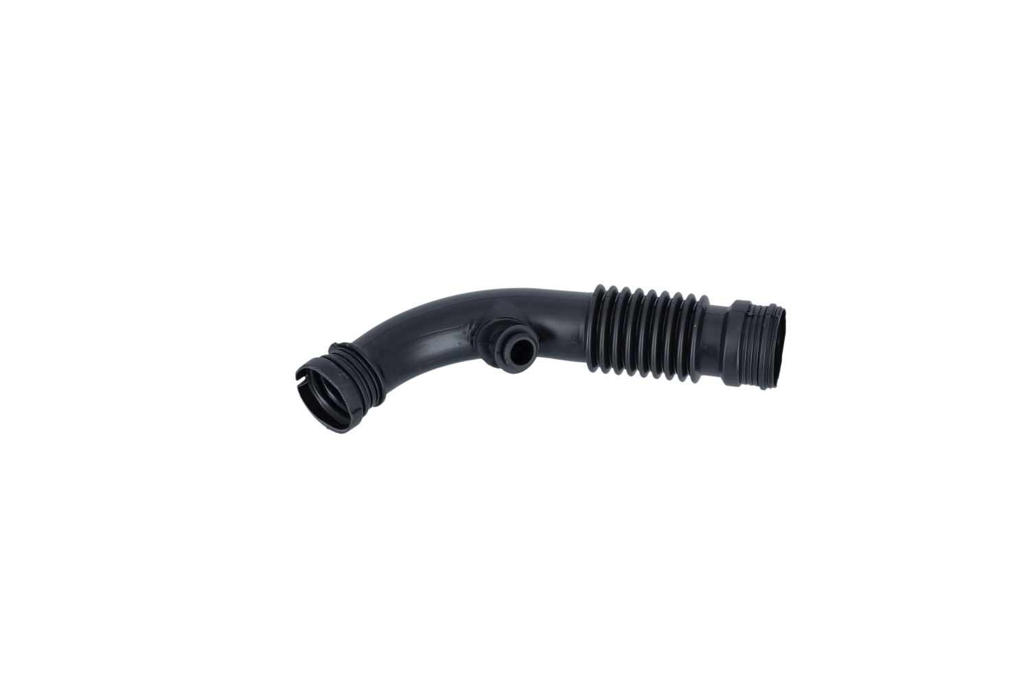 NRF 21499036 durite d'admission d'air Renault Scenic 2 prix