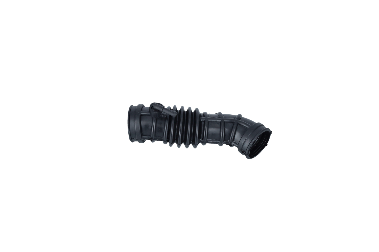 Luftfilterschlauch NRF 165023 Bewertung