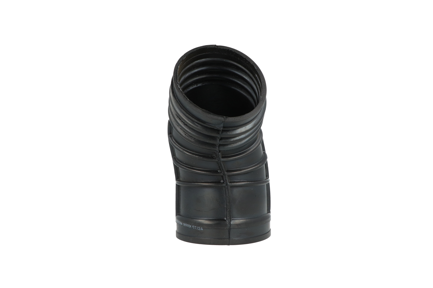 Luftfilterschlauch NRF 165024 Bewertung
