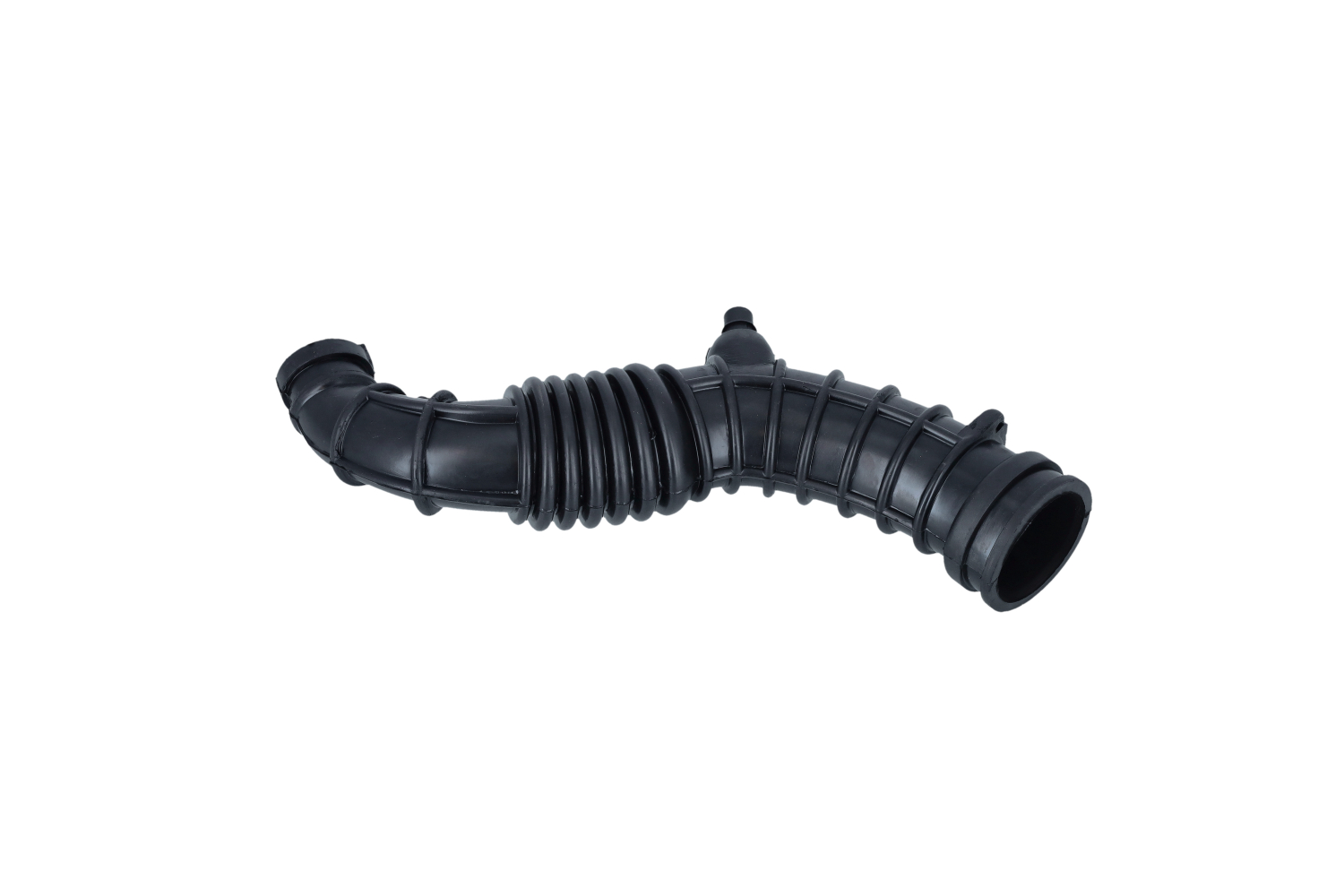 21499039 NRF 165025 Renault Megane 3 Intake pipe, air filter