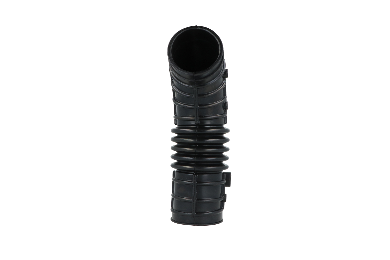 Luftfilterschlauch NRF 165026 Bewertung