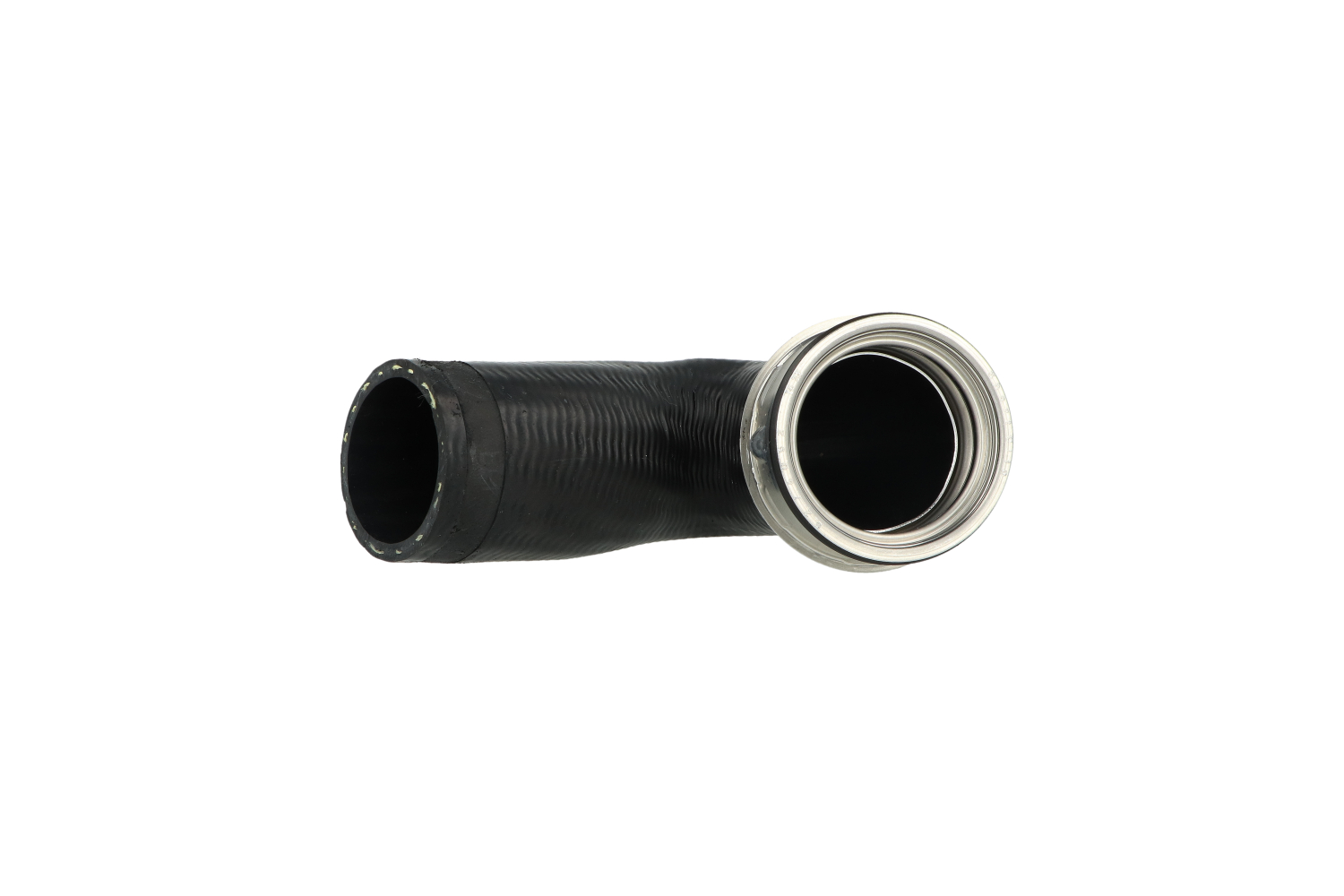 Turbolader-Schlauch NRF 166275 Bewertung