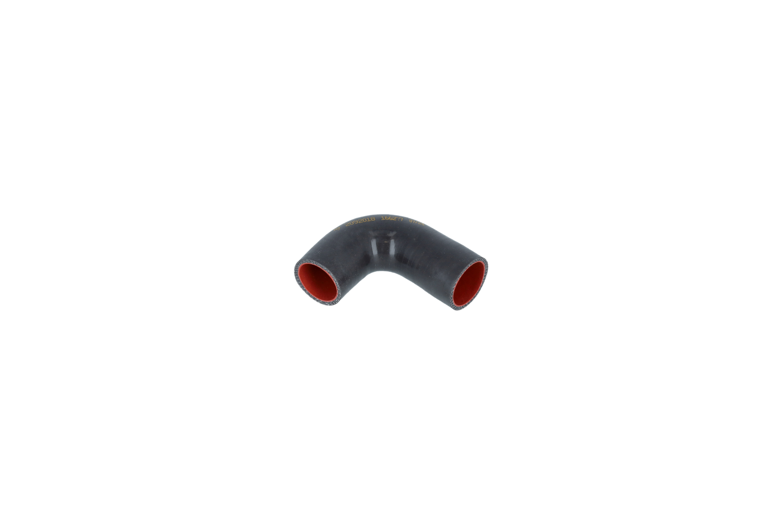 Turbolader-Schlauch NRF 166277 Bewertung