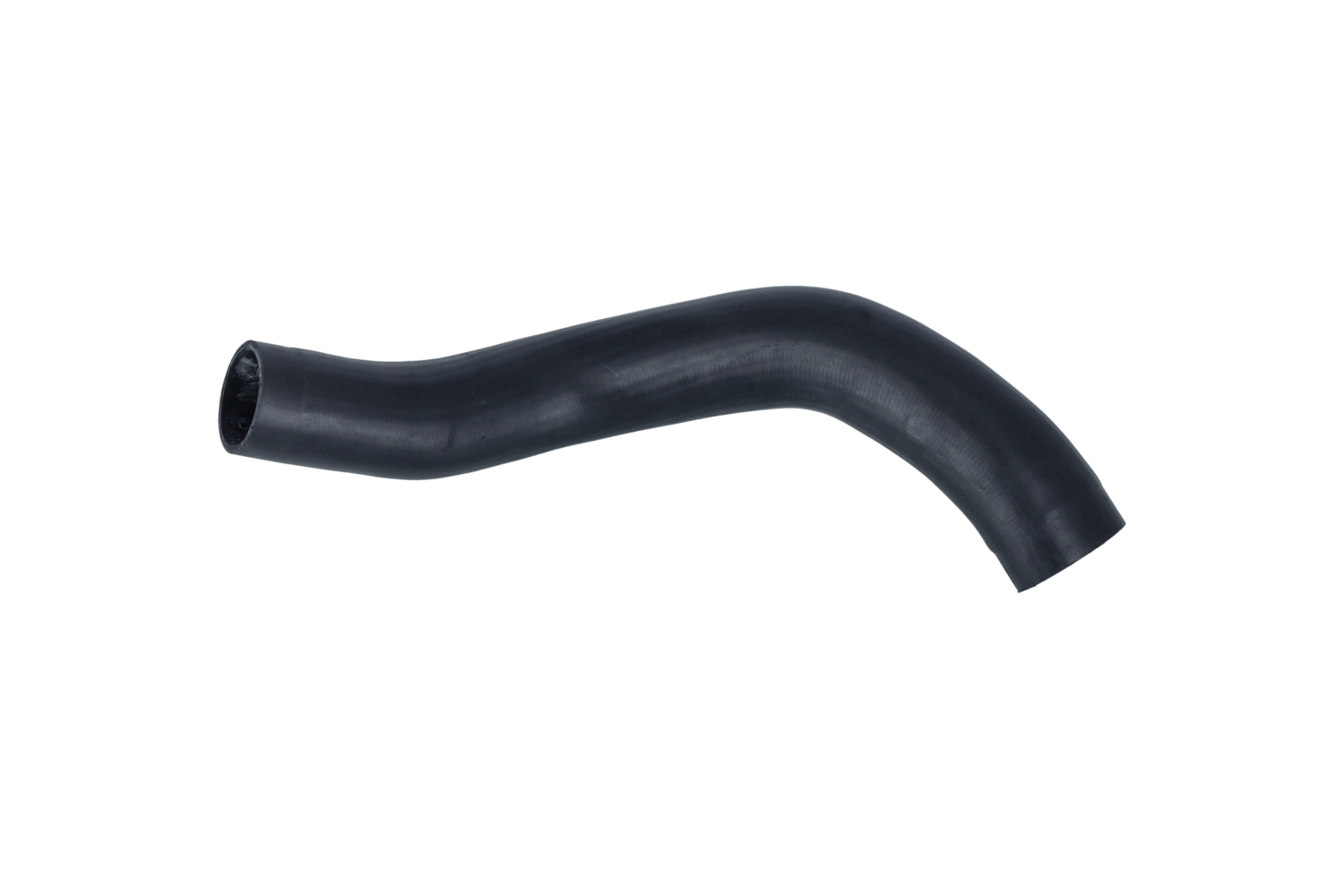 Turbolader-Schlauch NRF 166279 Bewertung