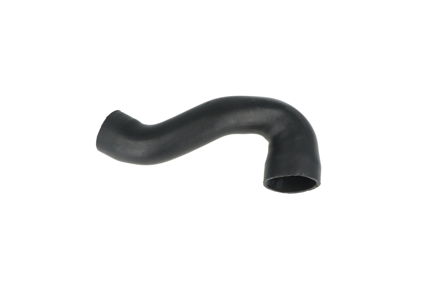 Turbolader-Schlauch NRF 166281 Bewertung