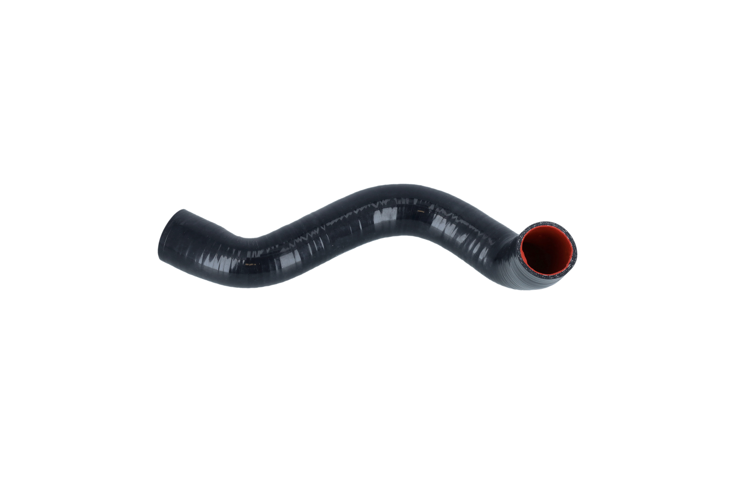 Turbolader-Schlauch NRF 166283 Bewertung