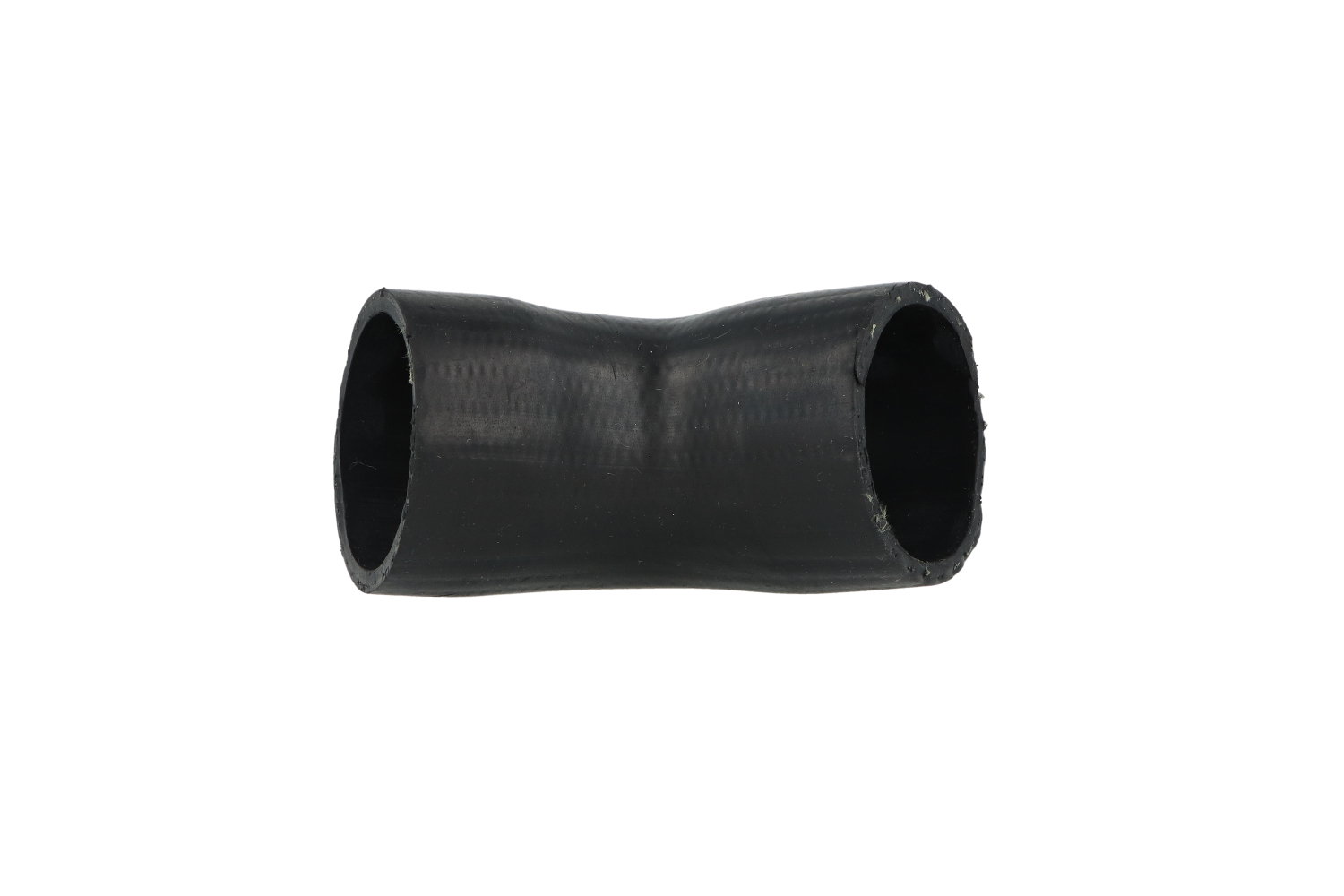 Turbolader-Schlauch NRF 166284 Bewertung