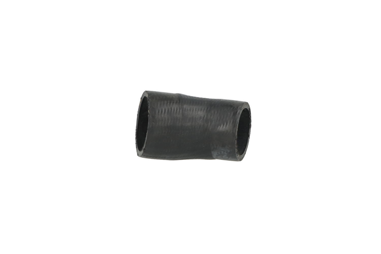 Turbolader-Schlauch NRF 166286 Bewertung