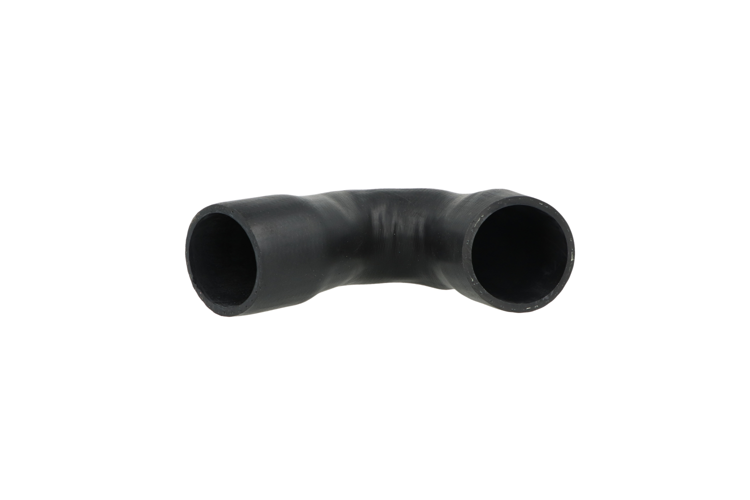 Turbolader-Schlauch NRF 166289 Bewertung