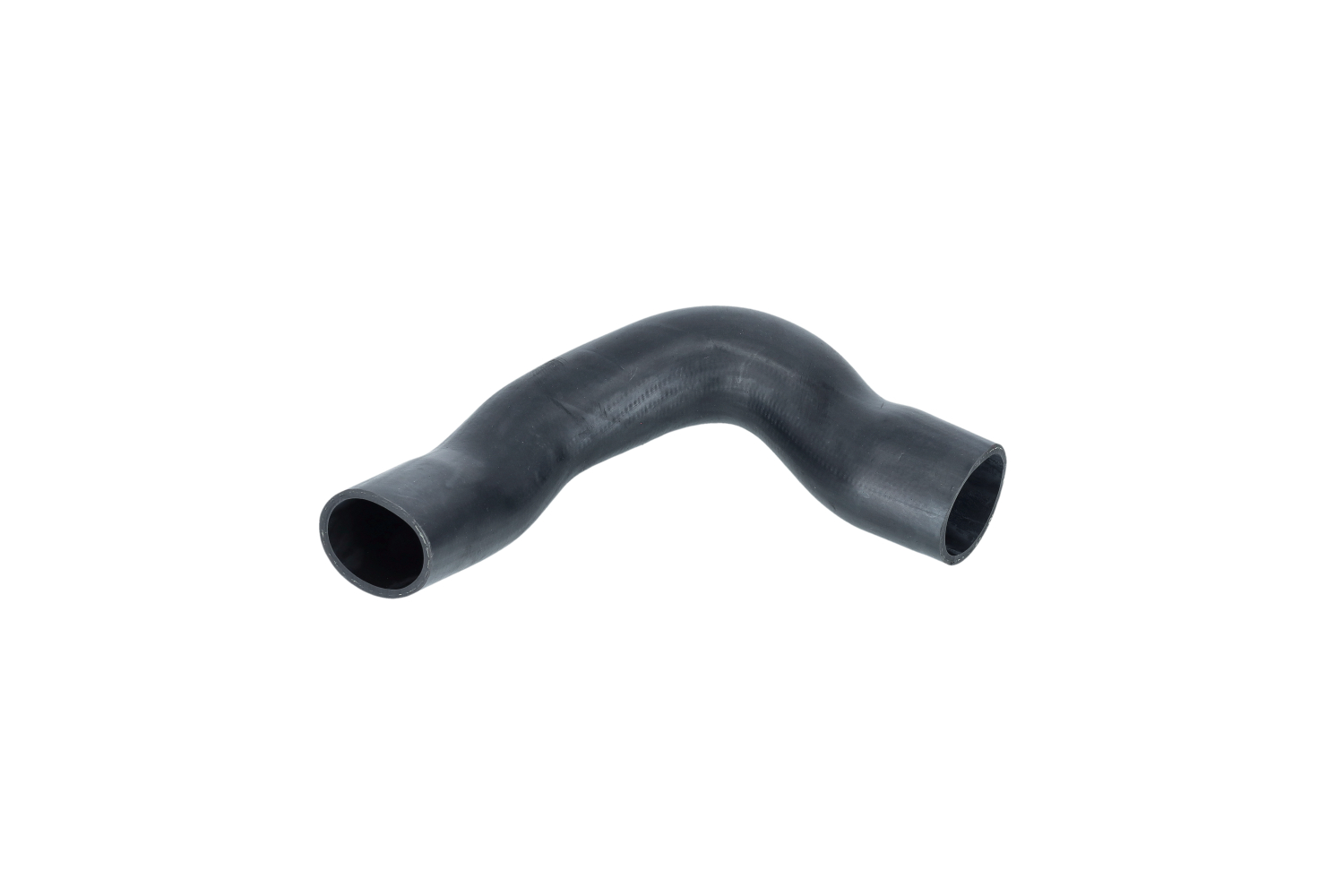 Turbolader-Schlauch NRF 166291 Bewertung
