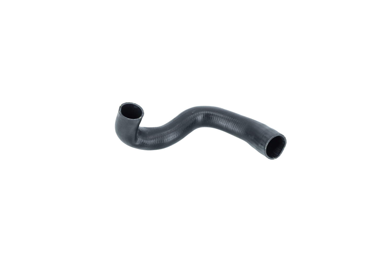 Turbolader-Schlauch NRF 166294 Bewertung
