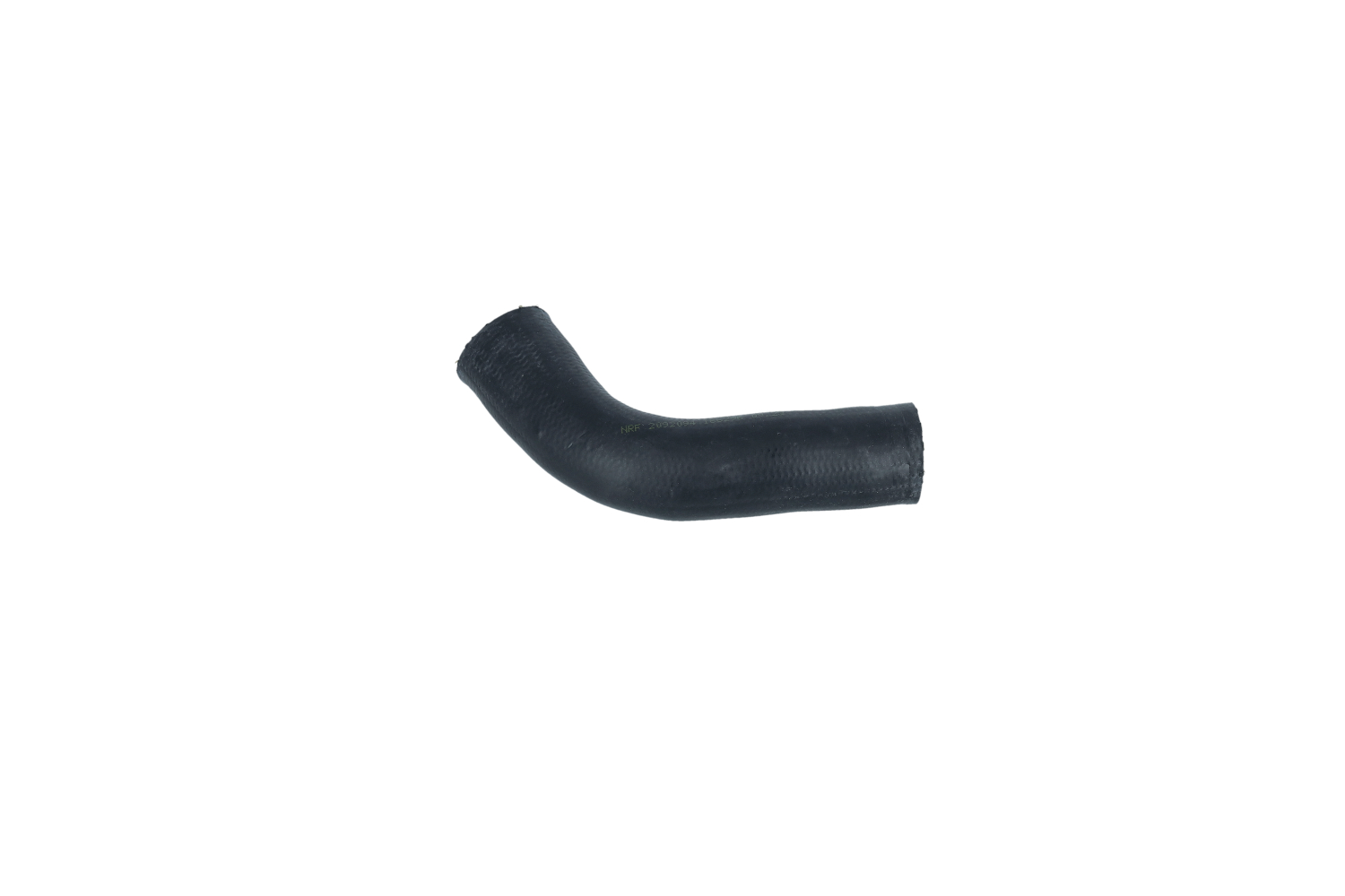 Turbolader-Schlauch NRF 166296 Bewertung