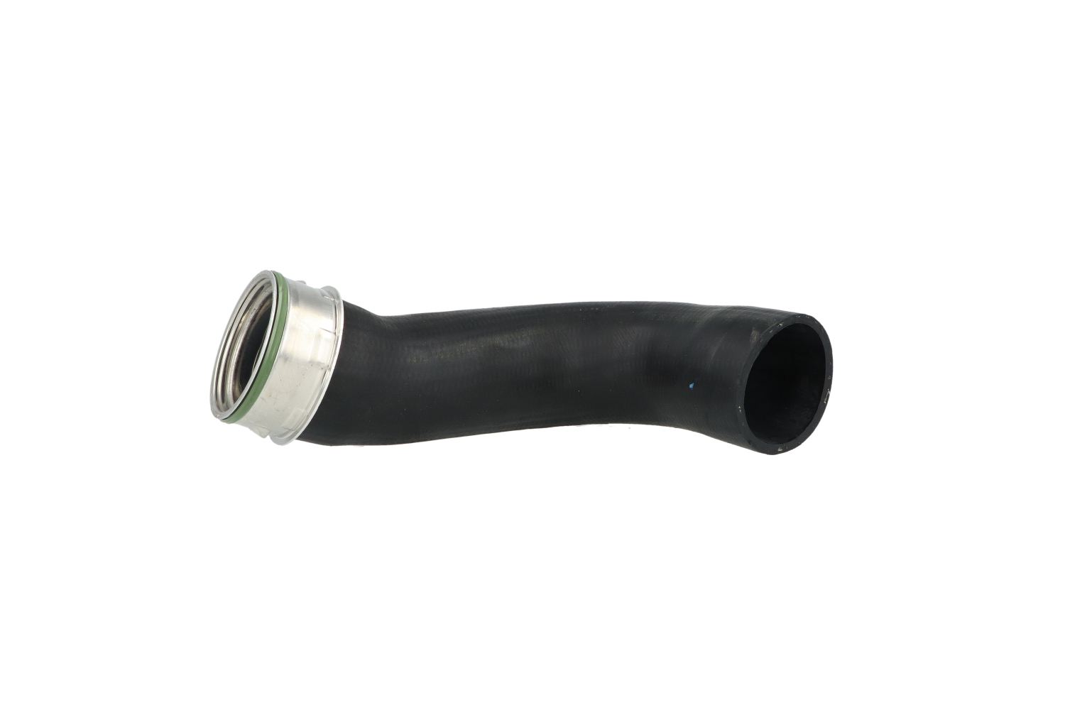 Turbolader-Schlauch NRF 166298 Bewertung