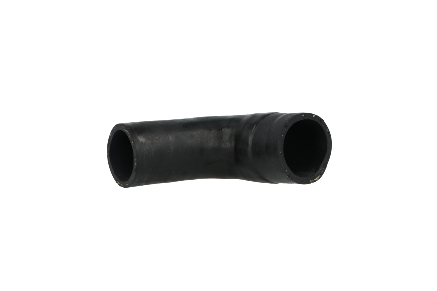 Turbolader-Schlauch NRF 166299 Bewertung