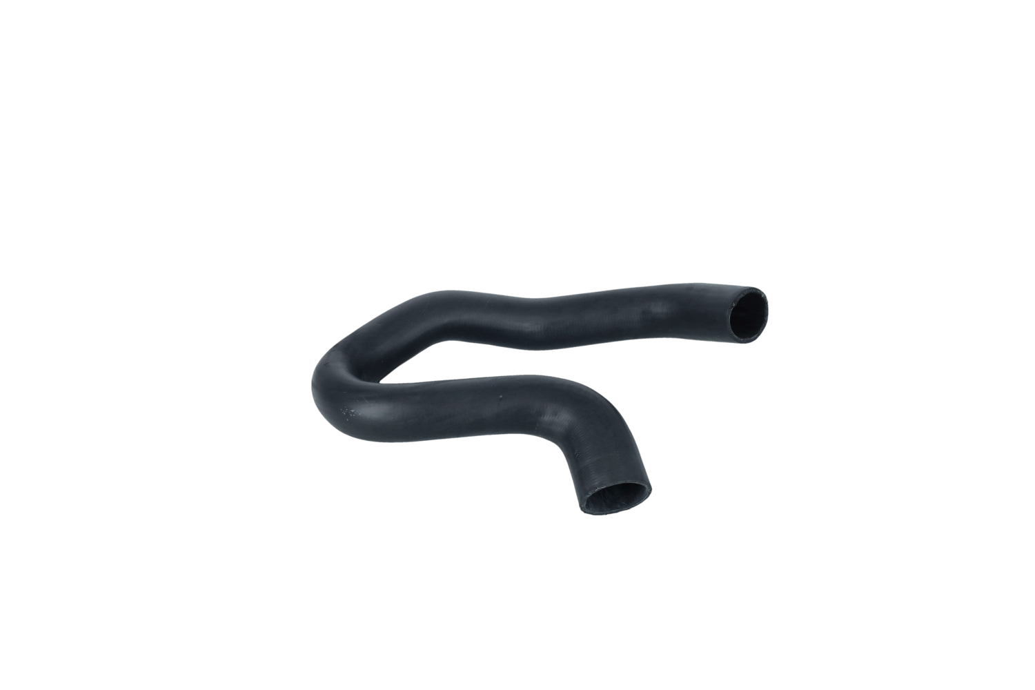 Turbolader-Schlauch NRF 166301 Bewertung