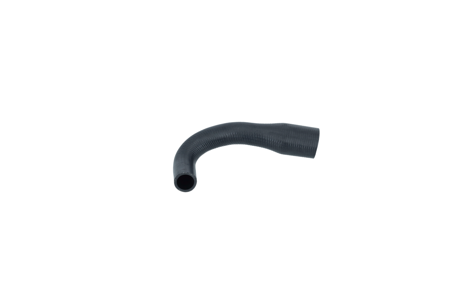 Turbolader-Schlauch NRF 166302 Bewertung