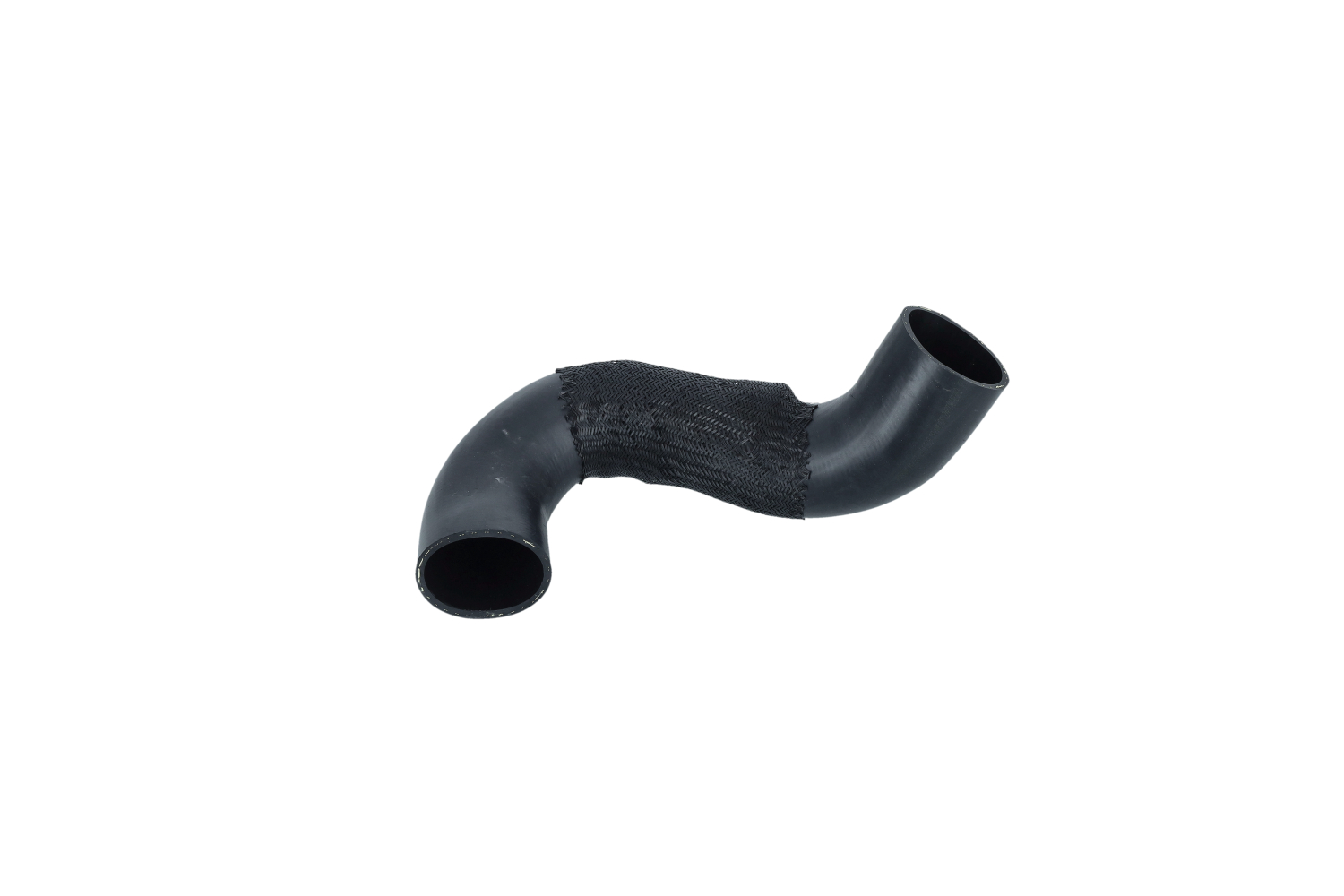 Turbolader-Schlauch NRF 166307 Bewertung