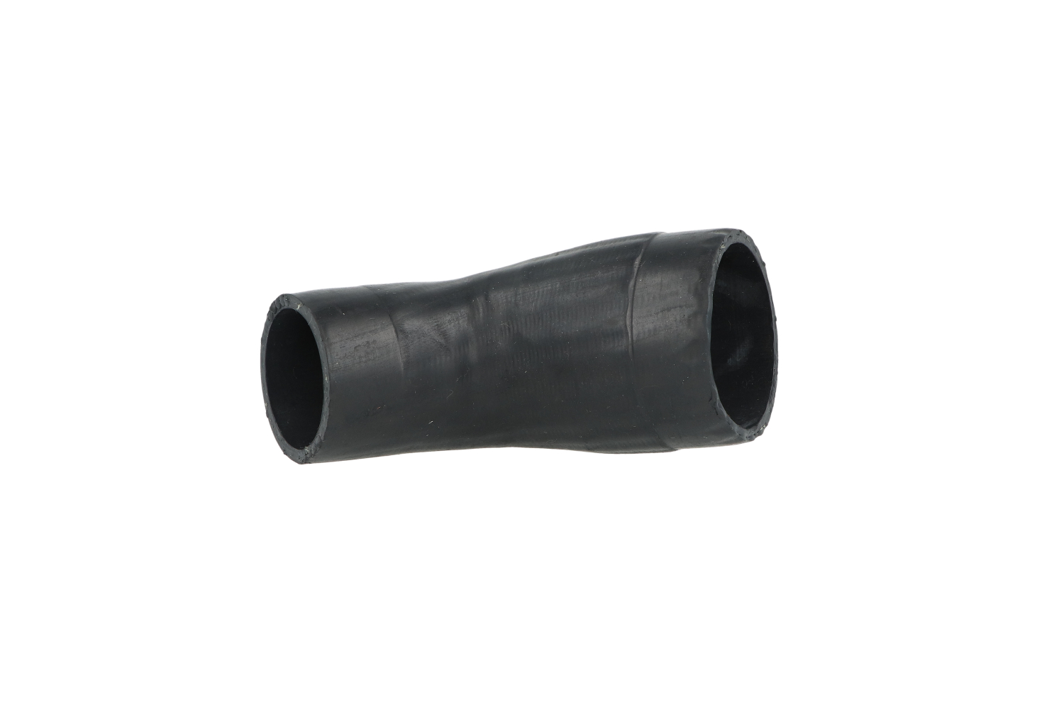 Turbolader-Schlauch NRF 166310 Bewertung
