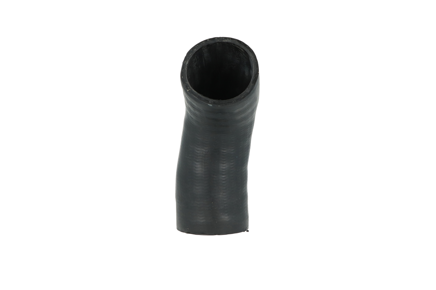Intercooler cső NRF 166311