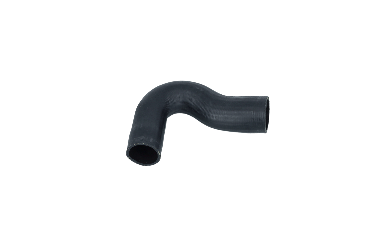 Turbolader-Schlauch NRF 166312 Bewertung