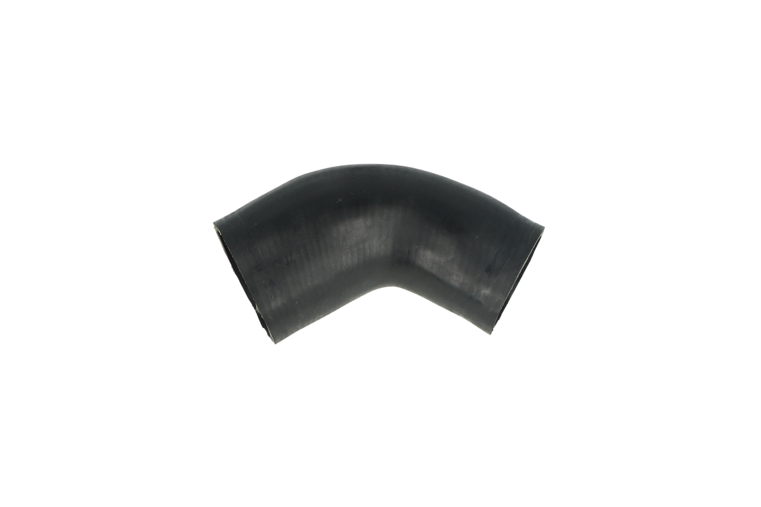 Turbolader-Schlauch NRF 166313 Bewertung