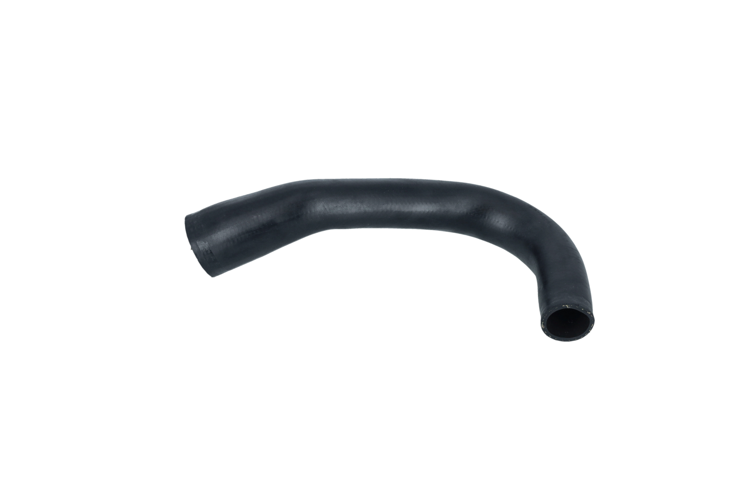 21499081 166314 OEM NRF Turbócső árak
