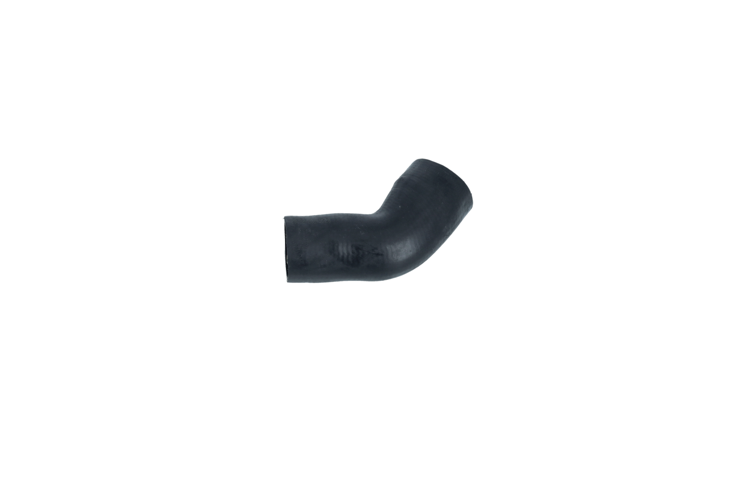 Turbolader-Schlauch NRF 166315 Bewertung