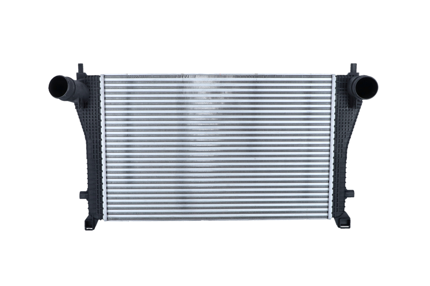 Ladeluftkühler NRF 309080 günstig online kaufen