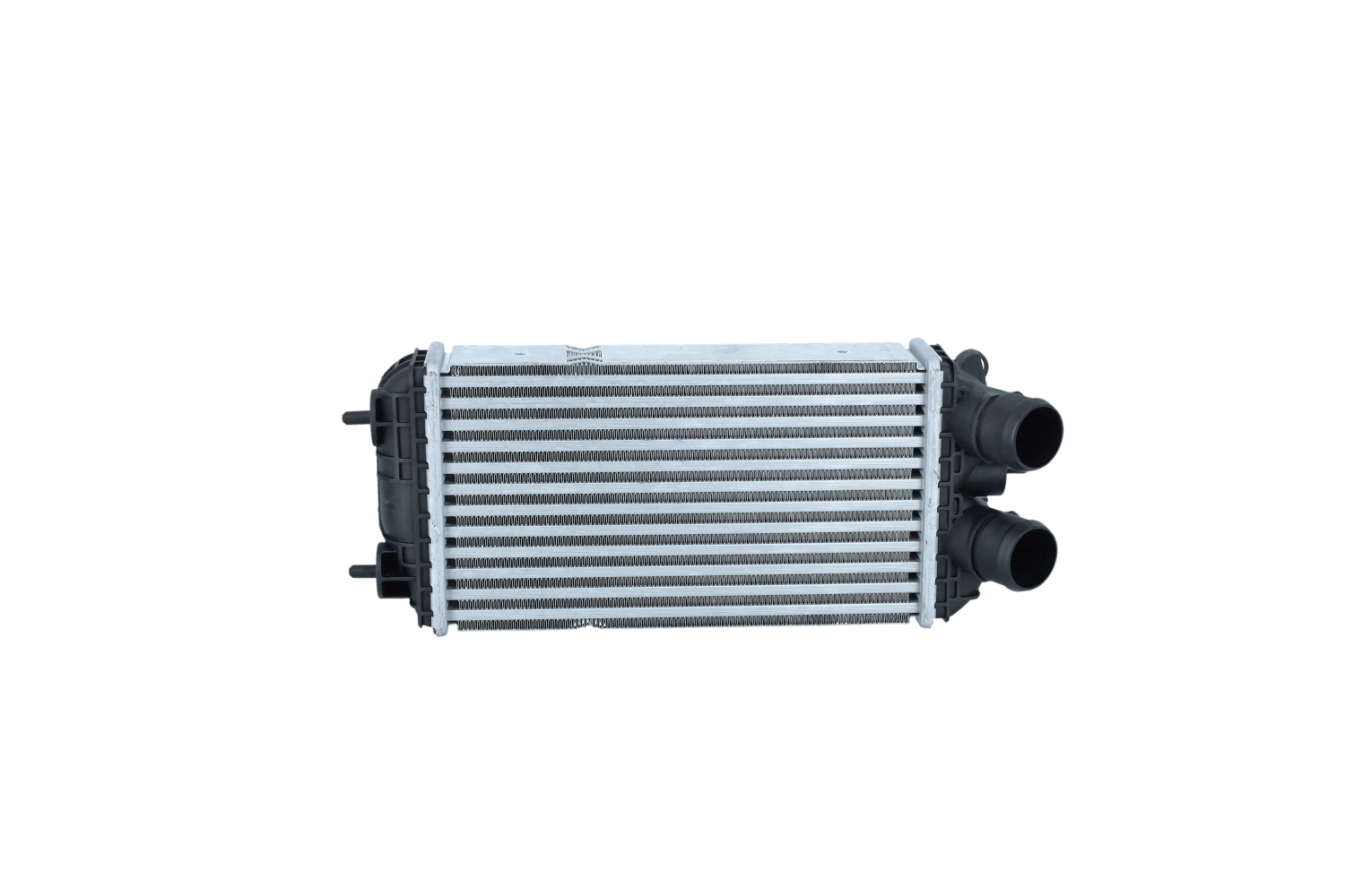 21499084 Radiateur de turbo NRF DS DS5 coût
