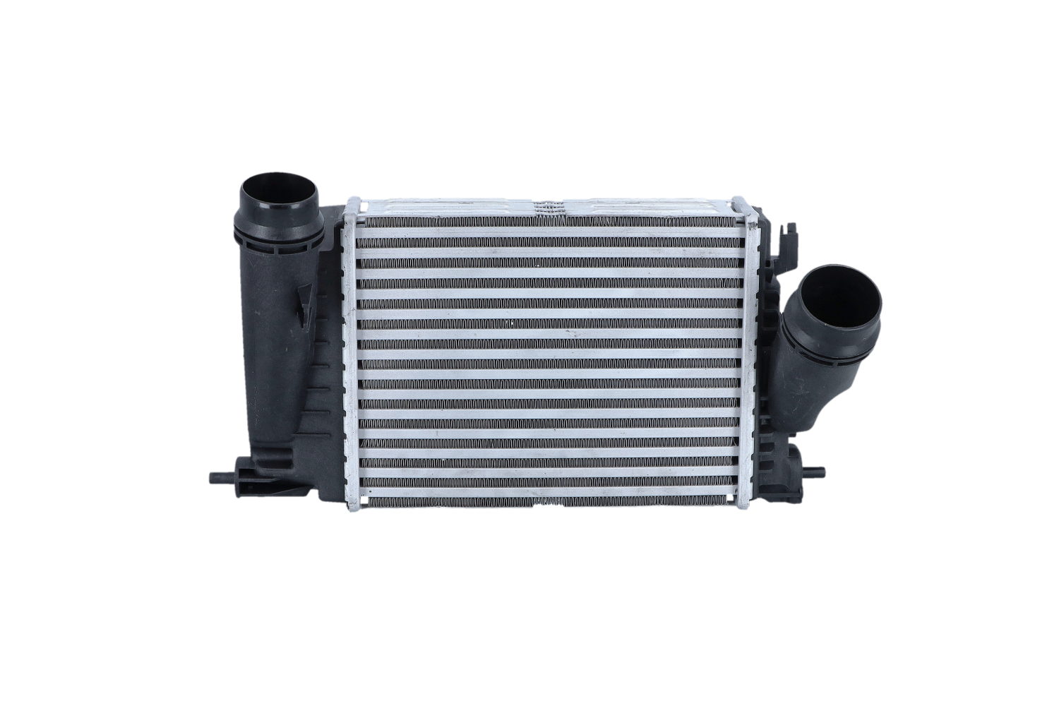 Intercooler NRF 309131 Bewertung
