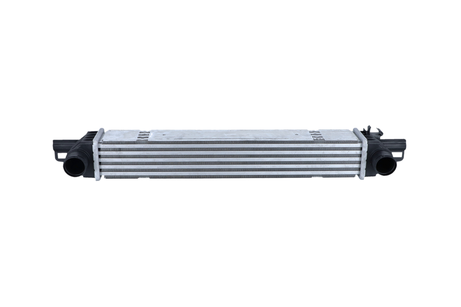 Intercooler NRF 309132 Bewertung