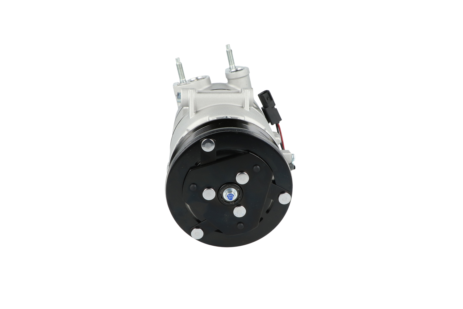 NRF 21499100 AC-pomp FORD Transit Mk7 Flatbed Vrachtwagen / Chassis (V363) kosten