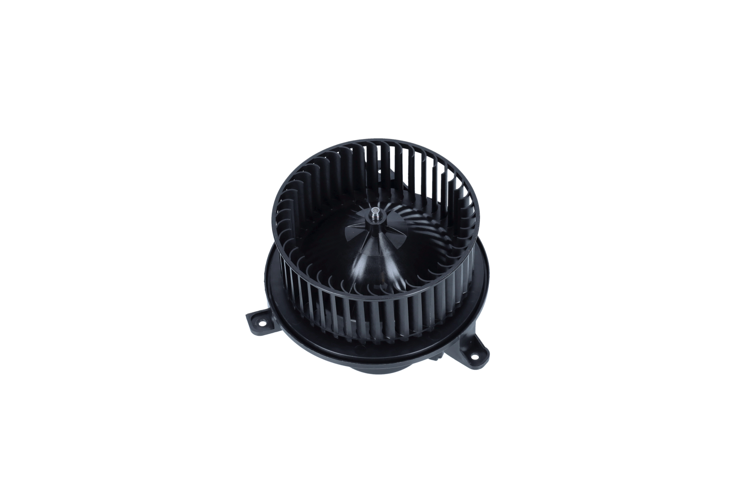 NRF 21499113 Ventilatore abitacolo Aerazione VW Taigo (CS1) prezzo
