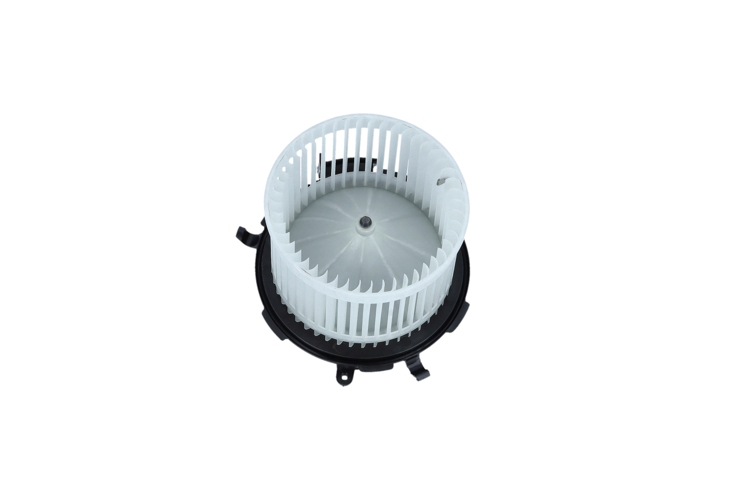 Innenraumgebläse 34596 NRF AS5118527AA FORD
