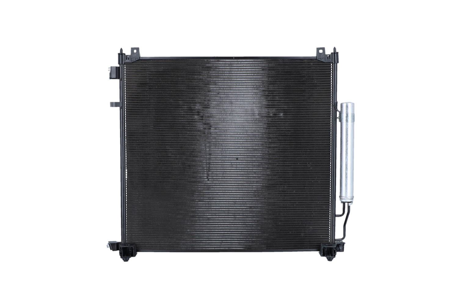 21499121 Airco-koeler NRF Land Rover RANGE ROVER kosten