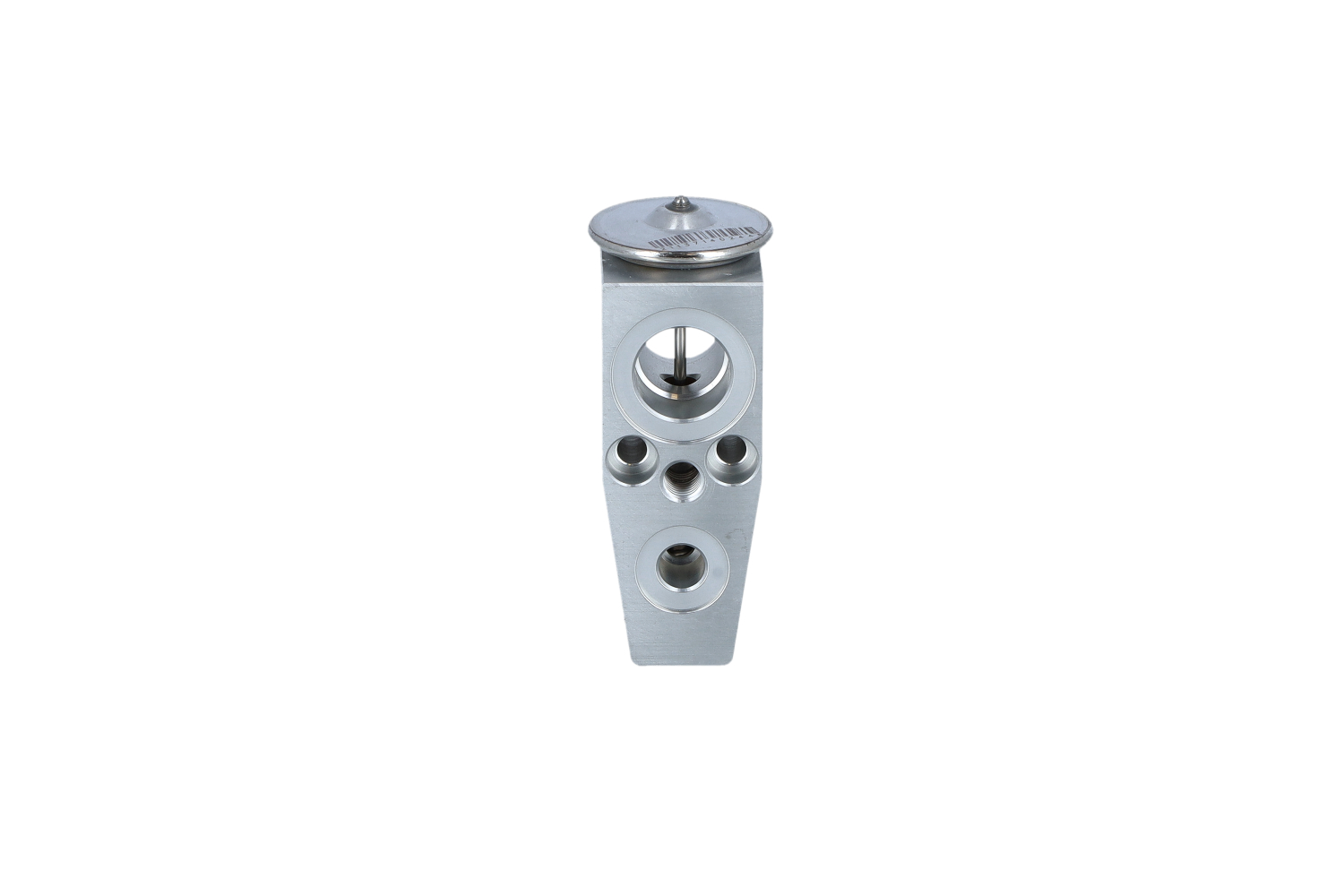 NRF 21499134 Valva expansiune aer conditionat Ford Transit Mk5 Bus preț
