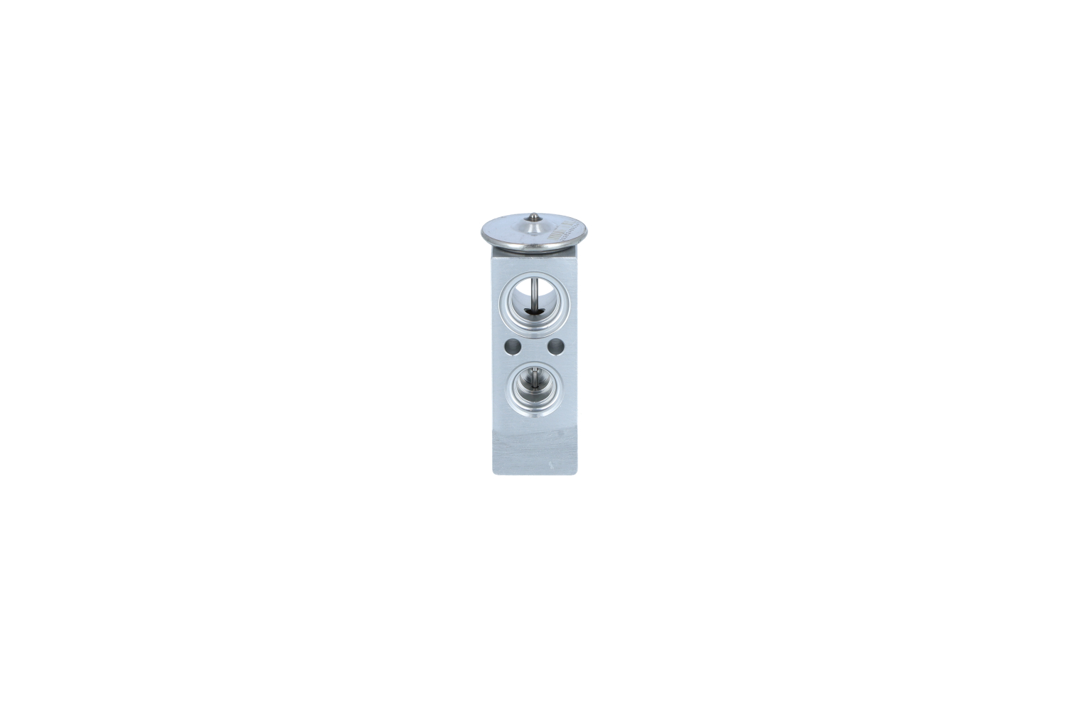 21499135 NRF 38762 Expansionsventil Peugeot 208 1 Preis